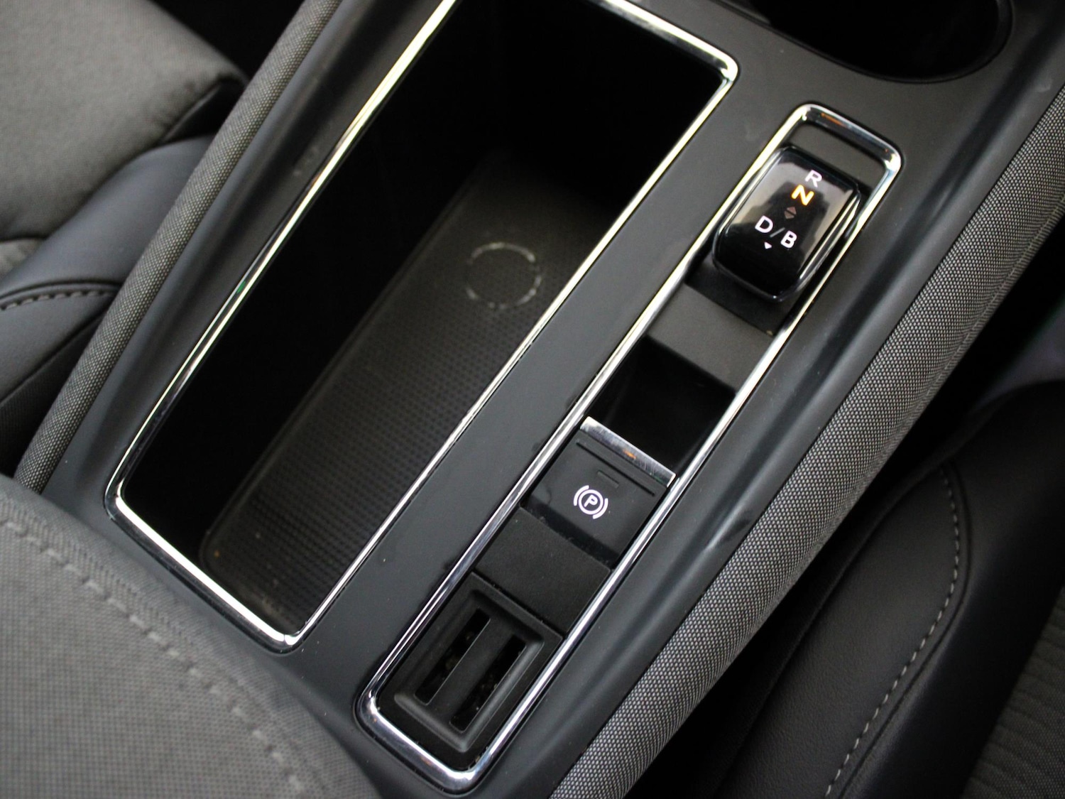 Used Skoda Enyaq 2021 for sale - 77158934: Photo 38