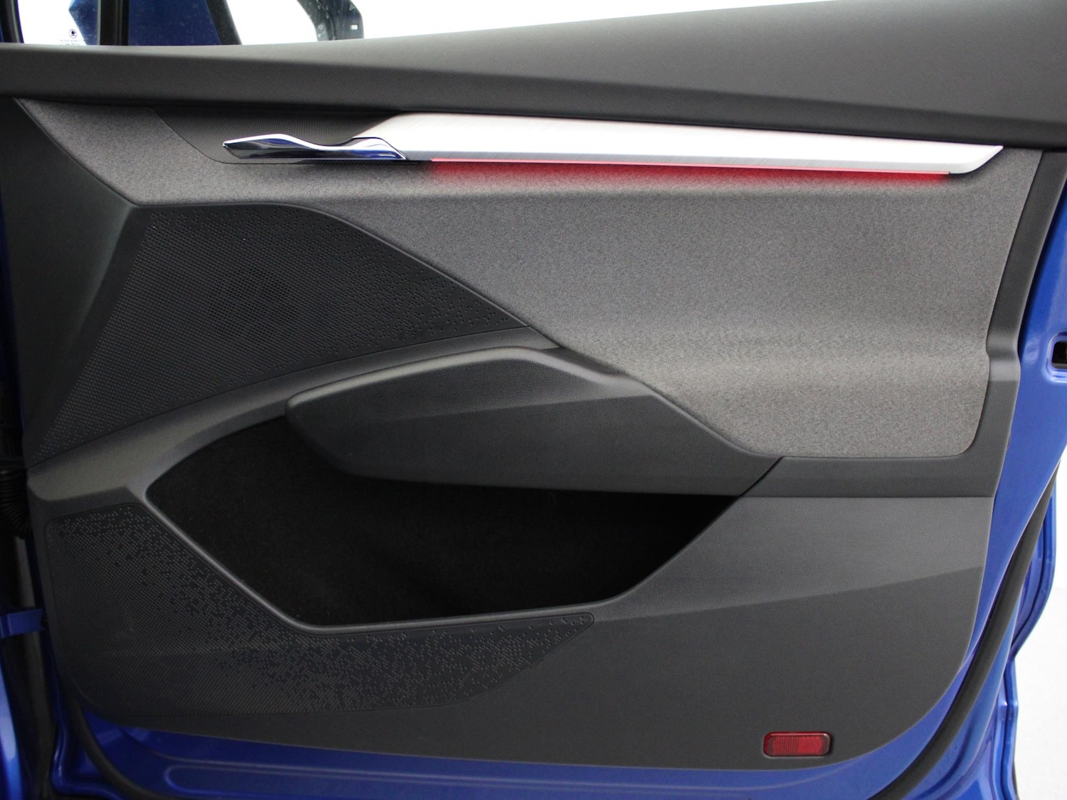 Used Skoda Enyaq 2021 for sale - 77158934: Photo 41