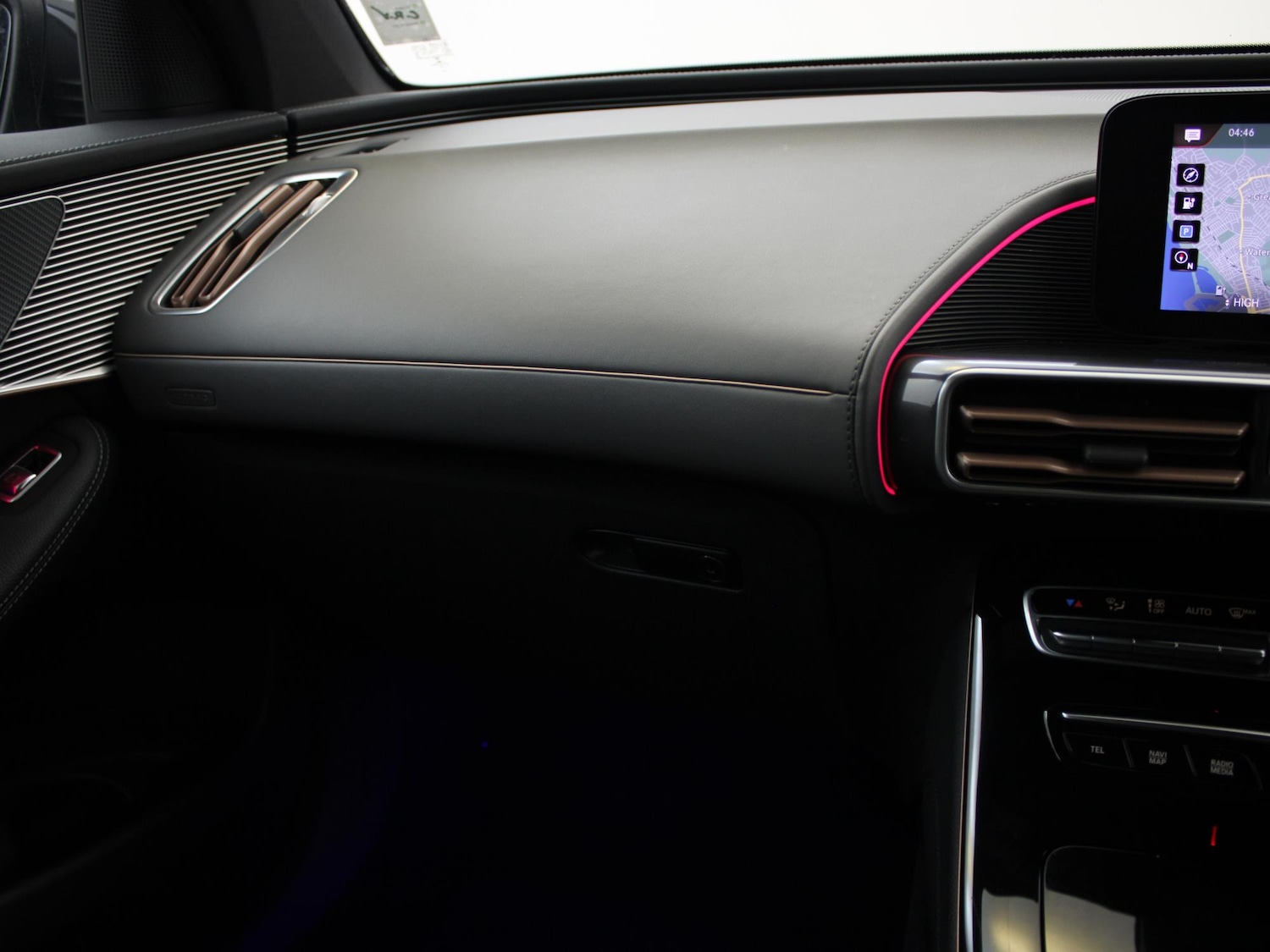 Used Mercedes-Benz EQC 2020 for sale - 77044380: Photo 34