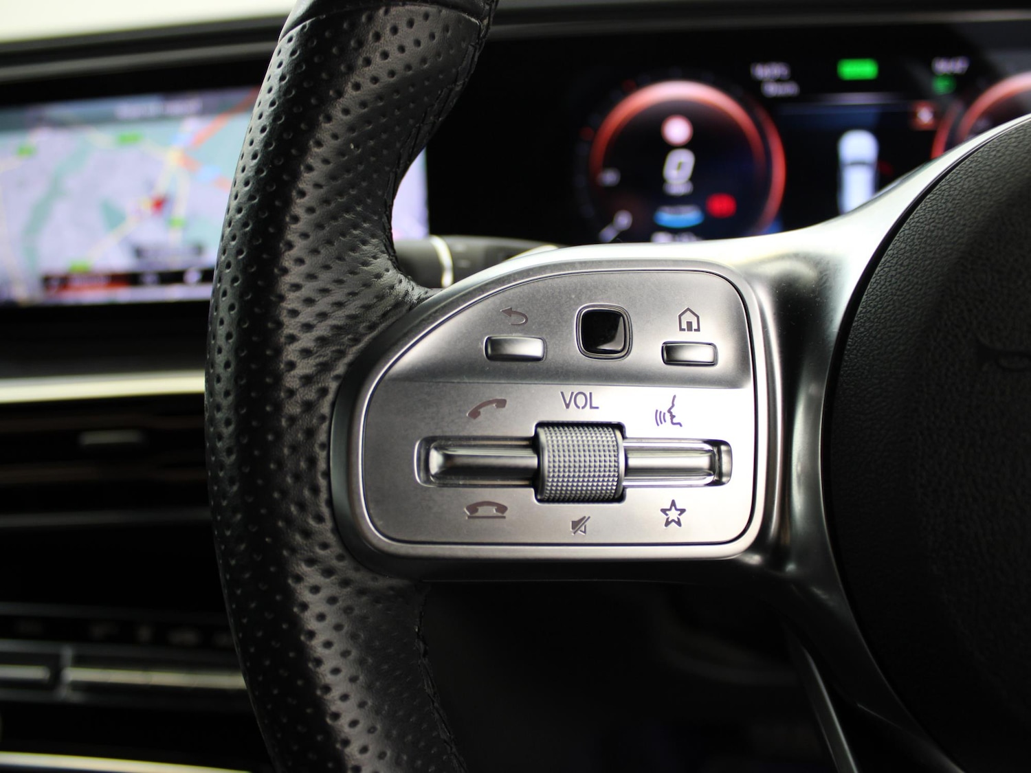 Used Mercedes-Benz EQC 2020 for sale - 77044380: Photo 37