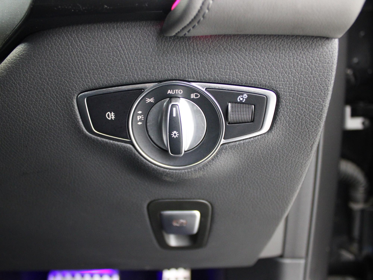 Used Mercedes-Benz EQC 2020 for sale - 77044380: Photo 41