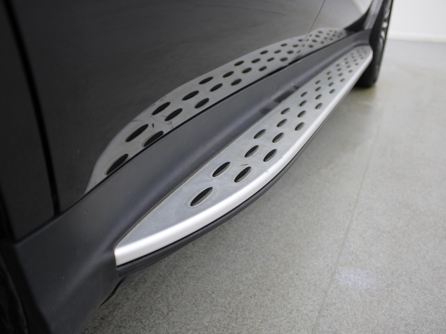 Used Mercedes-Benz EQC 2020 for sale - 77044380: Photo 50