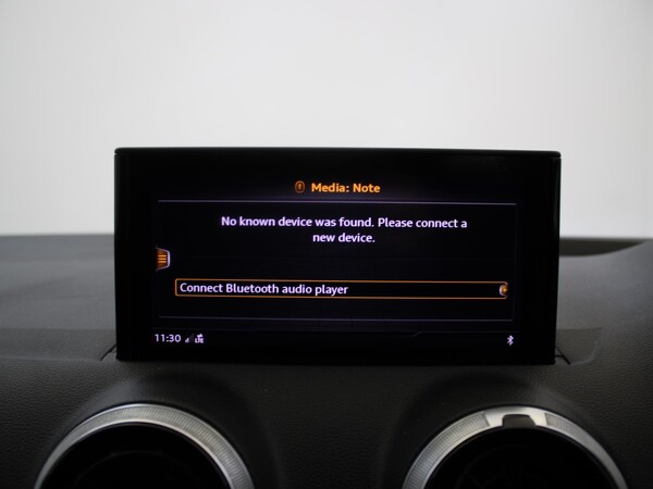 Used Audi Q2 2021 for sale - 75536283: Photo 17