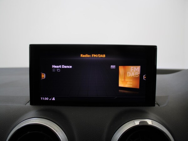 Used Audi Q2 2021 for sale - 75536283: Photo 19