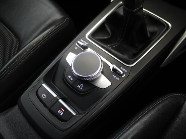 Used Audi Q2 2021 for sale - 75536283: Photo 24