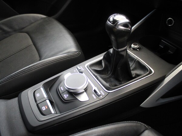 Used Audi Q2 2021 for sale - 75536283: Photo 25