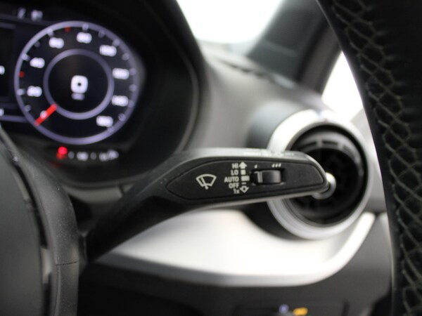 Used Audi Q2 2021 for sale - 75536283: Photo 30
