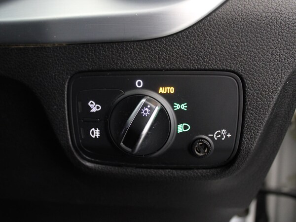 Used Audi Q2 2021 for sale - 75536283: Photo 31