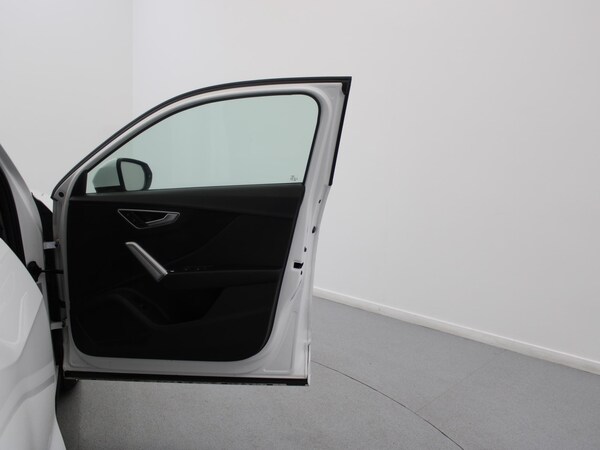 Used Audi Q2 2021 for sale - 75536283: Photo 32