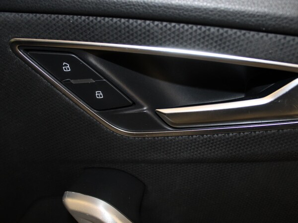 Used Audi Q2 2021 for sale - 75536283: Photo 33