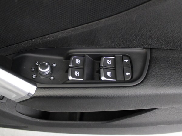 Used Audi Q2 2021 for sale - 75536283: Photo 34