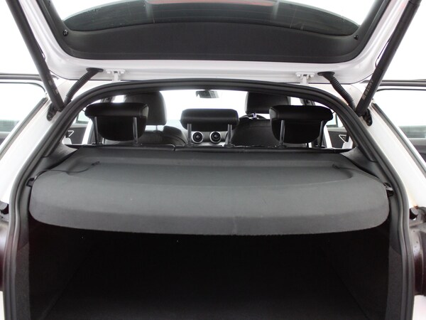 Used Audi Q2 2021 for sale - 75536283: Photo 36