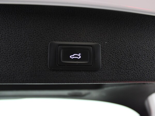 Used Audi Q2 2021 for sale - 75536283: Photo 37