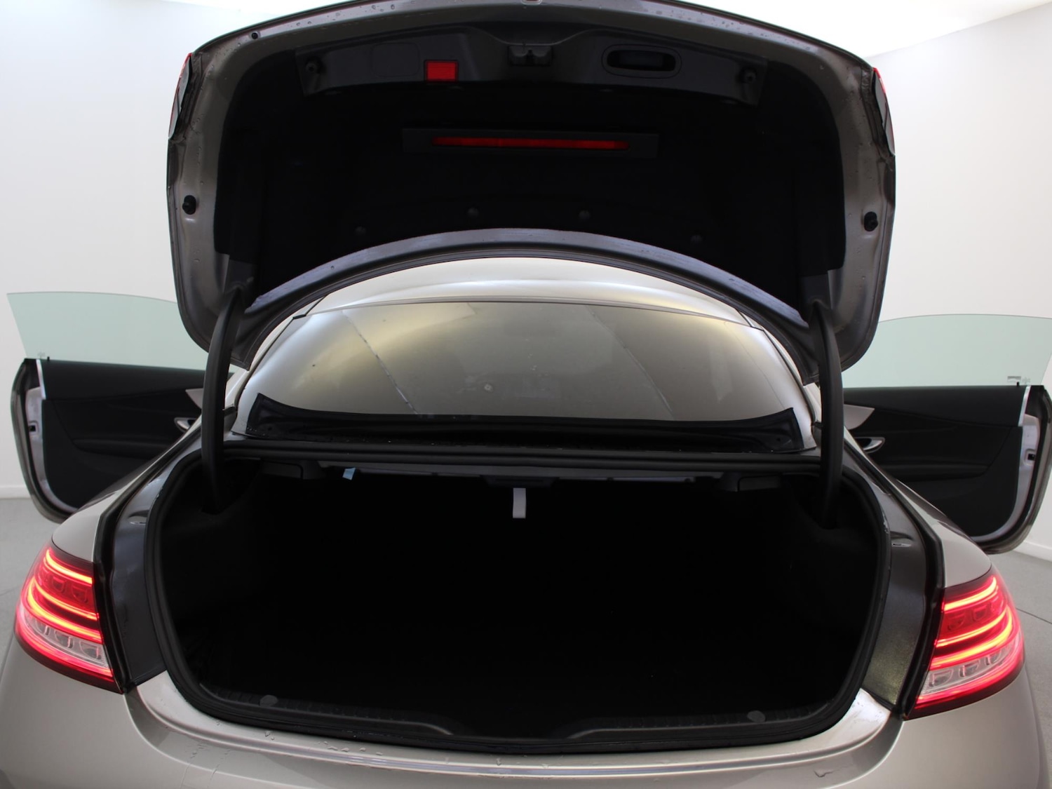 Vehicle 42