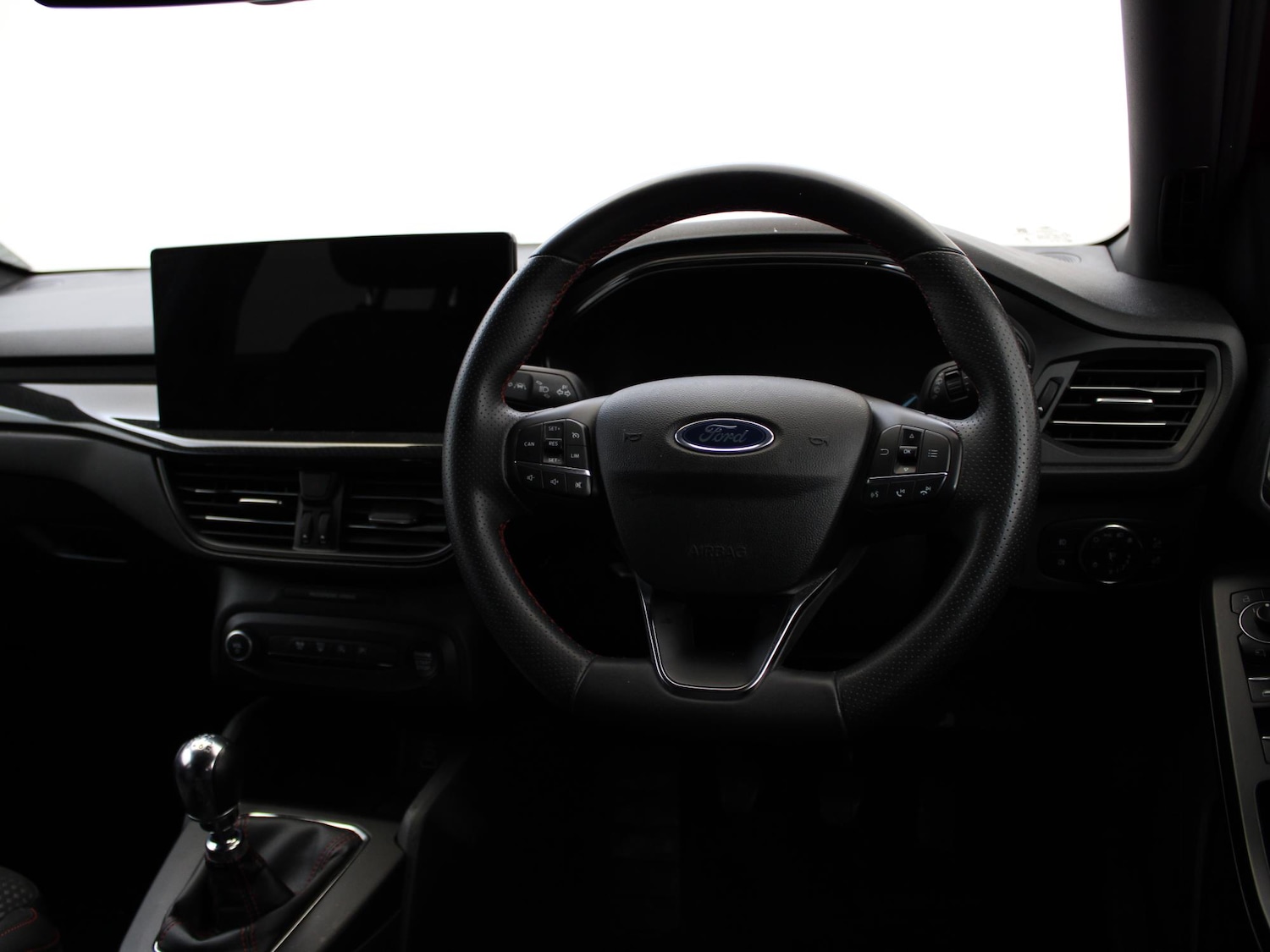 Used Ford Focus 2023 for sale - 77649378: Photo 10