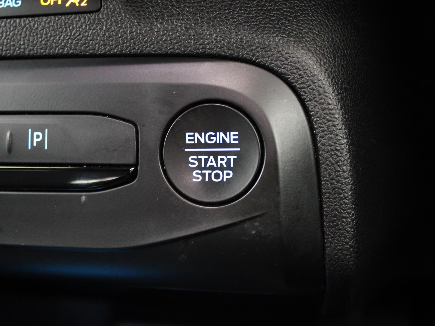 Used Ford Focus 2023 for sale - 77649378: Photo 11