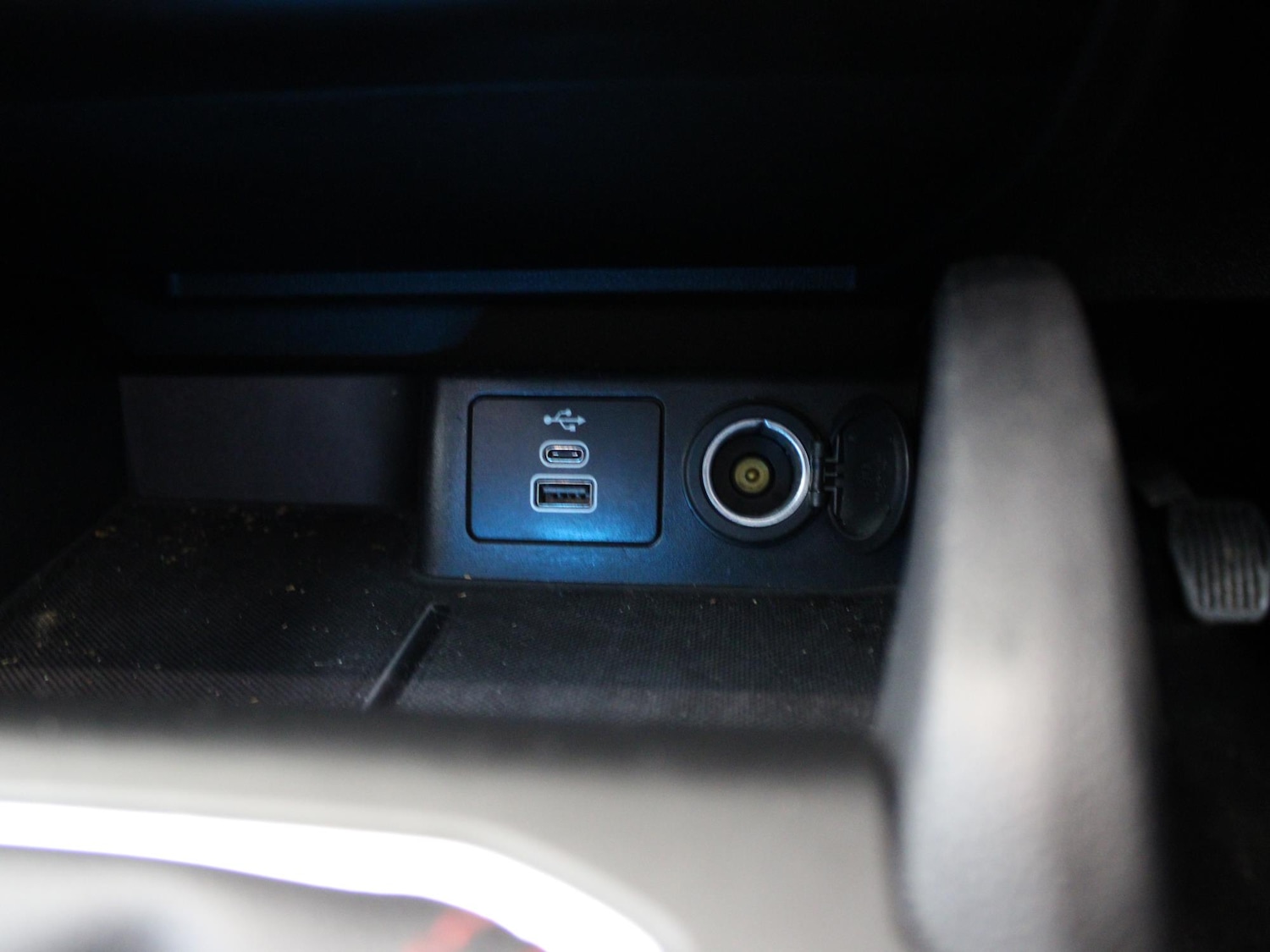 Used Ford Focus 2023 for sale - 77649378: Photo 18