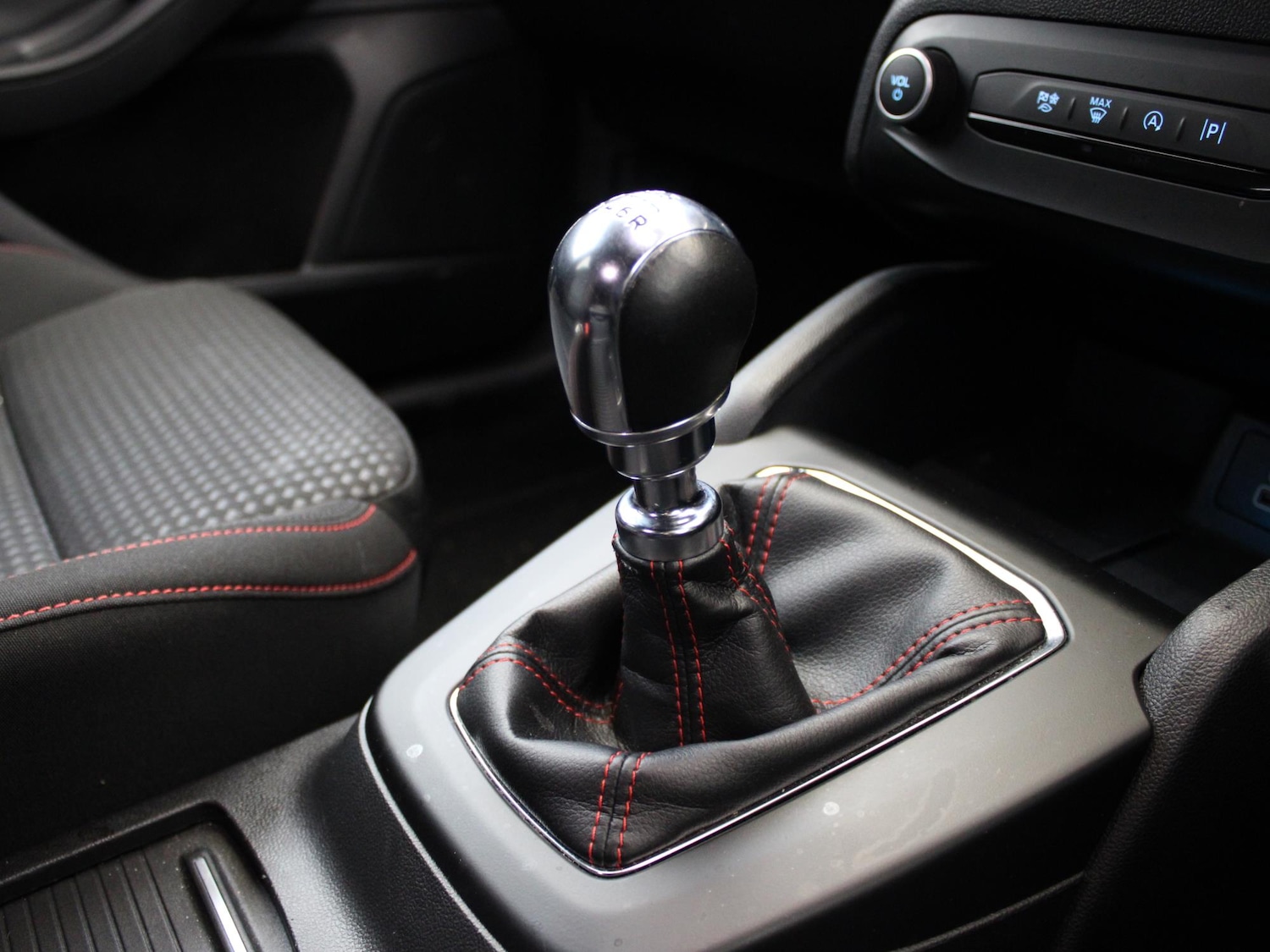 Used Ford Focus 2023 for sale - 77649378: Photo 19