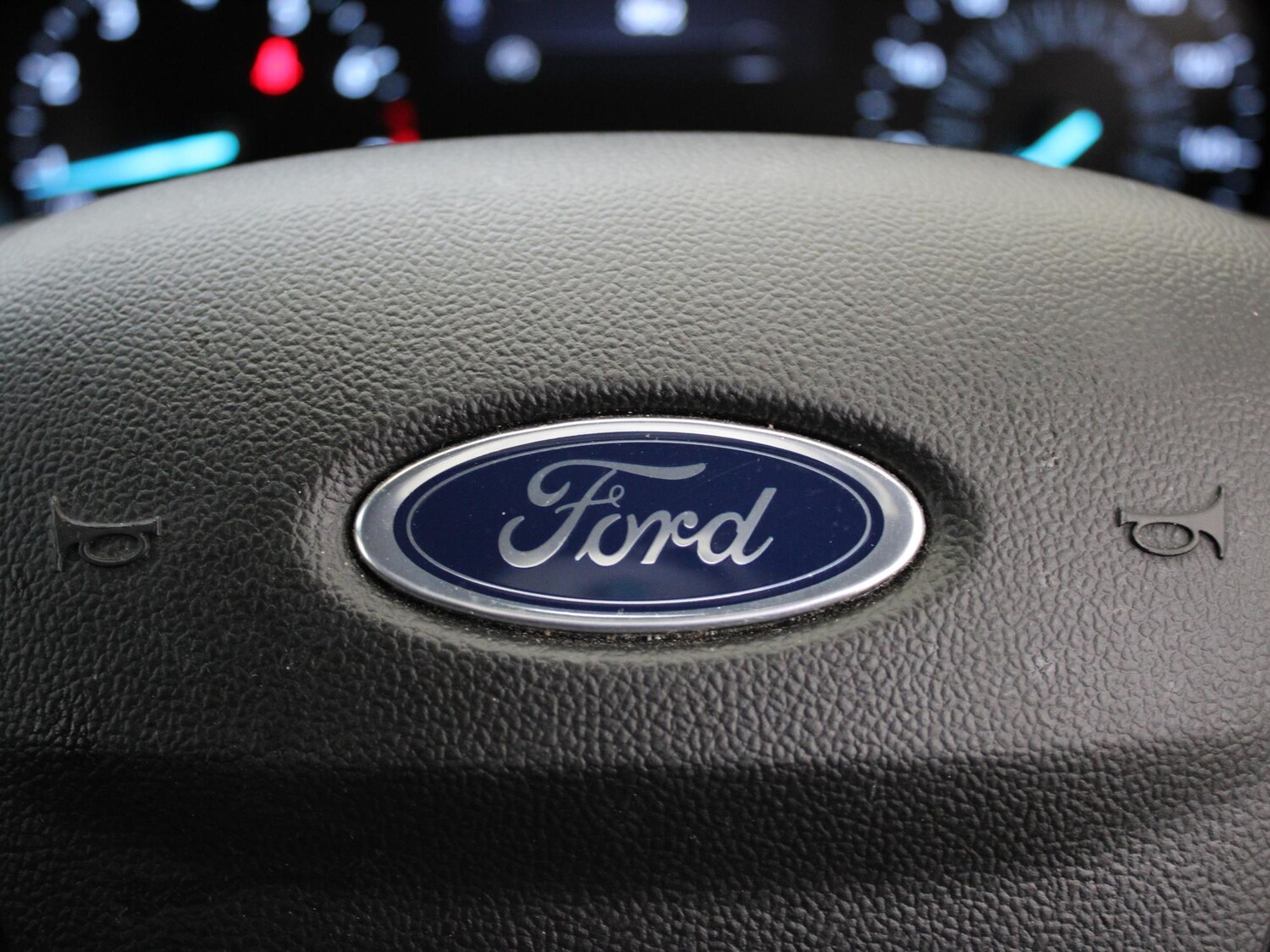 Used Ford Focus 2023 for sale - 77649378: Photo 21