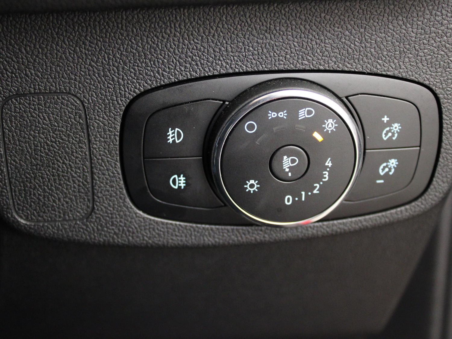 Used Ford Focus 2023 for sale - 77649378: Photo 24