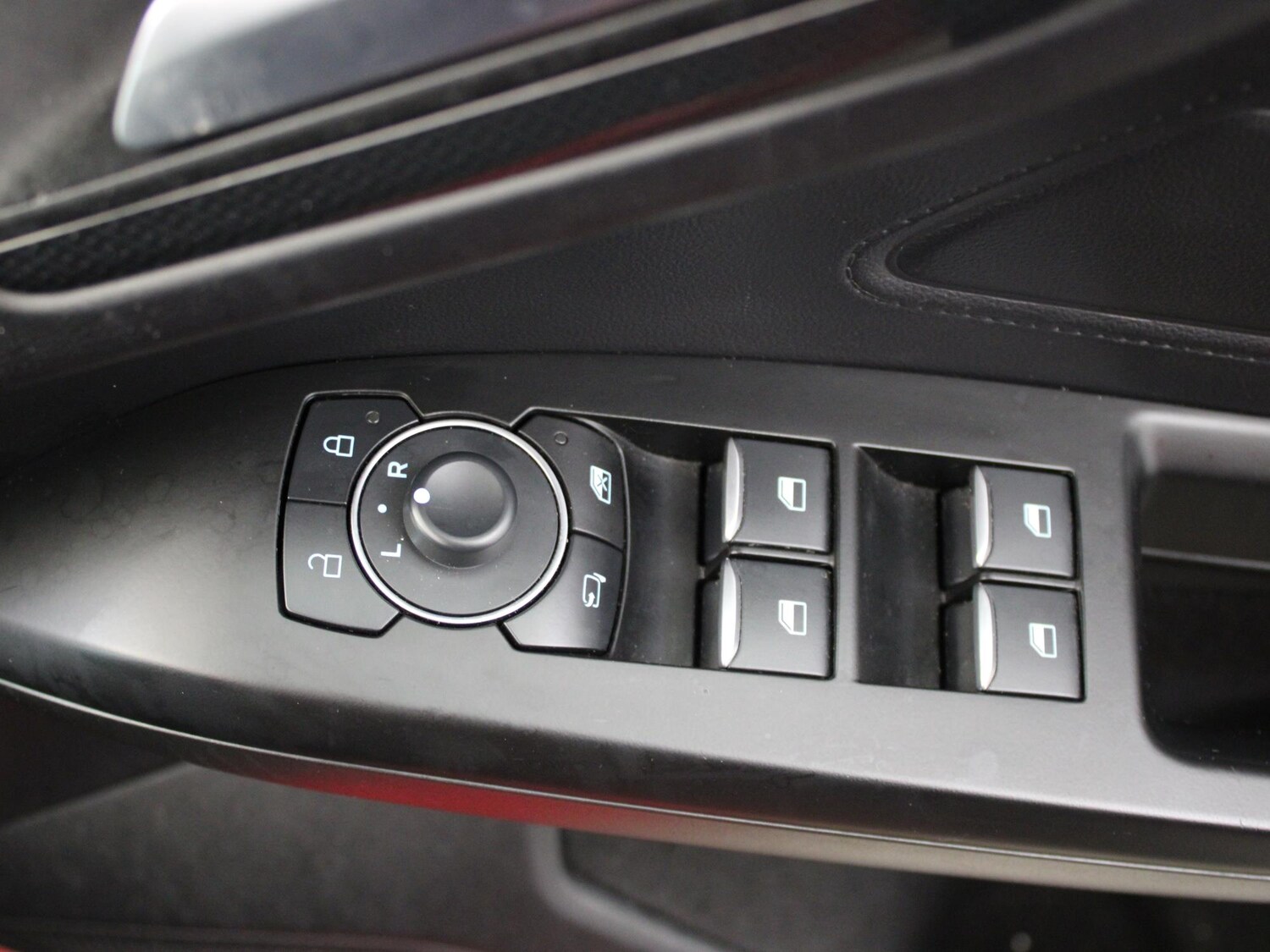 Used Ford Focus 2023 for sale - 77649378: Photo 26