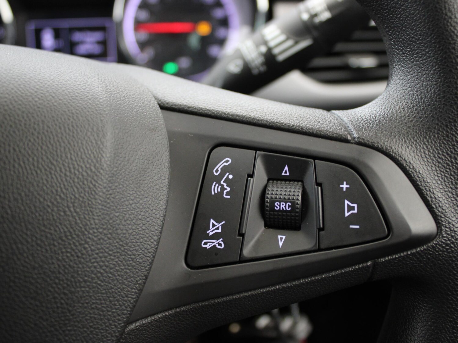 Used Vauxhall Astra 2018 for sale - 77443969: Photo 14