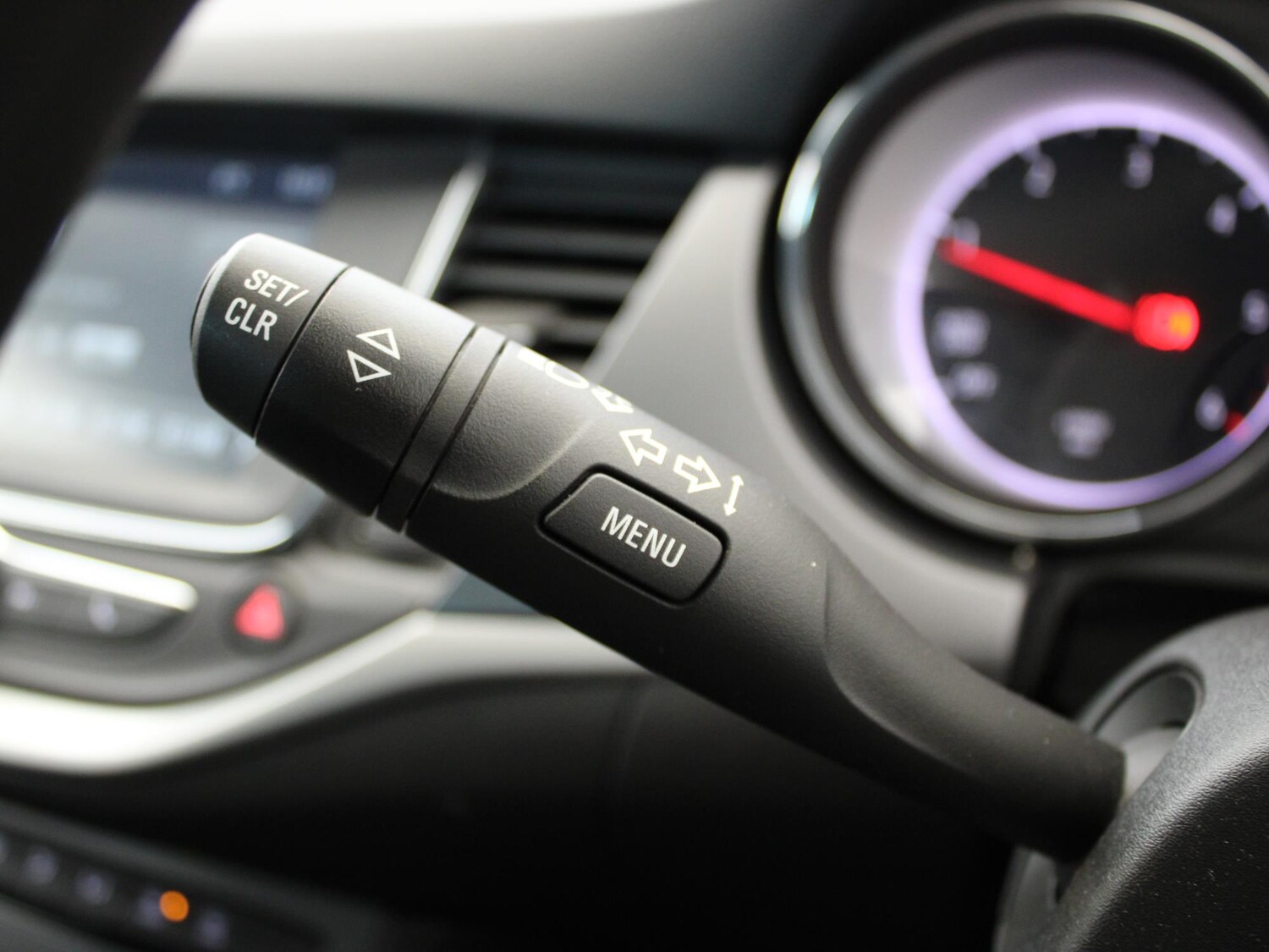 Used Vauxhall Astra 2018 for sale - 77443969: Photo 16