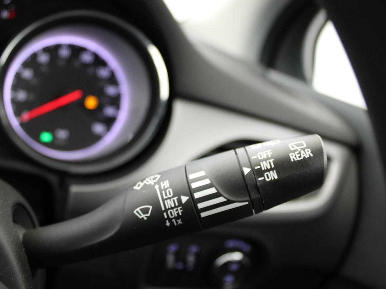 Used Vauxhall Astra 2018 for sale - 77443969: Photo 17