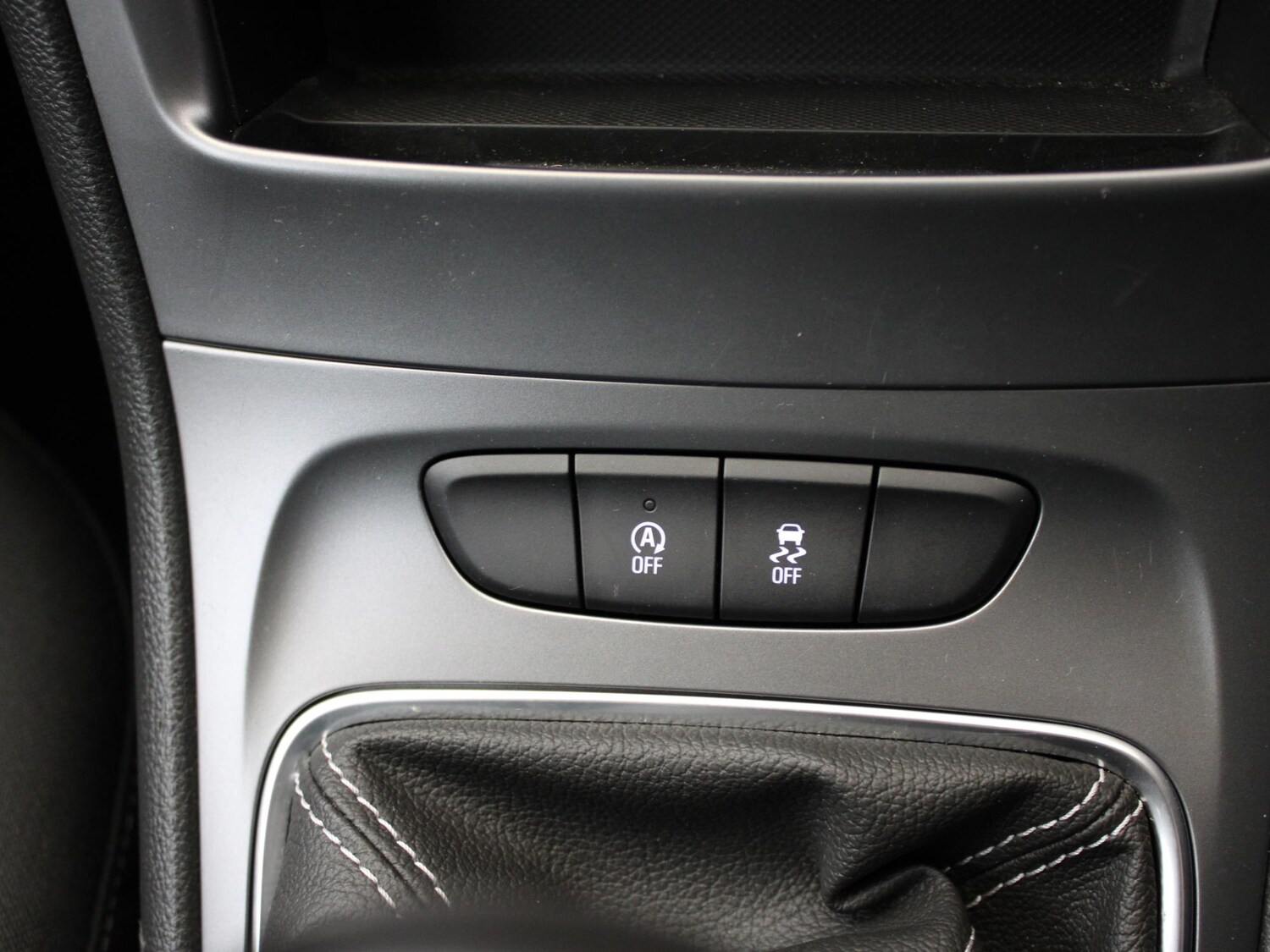 Used Vauxhall Astra 2018 for sale - 77443969: Photo 22