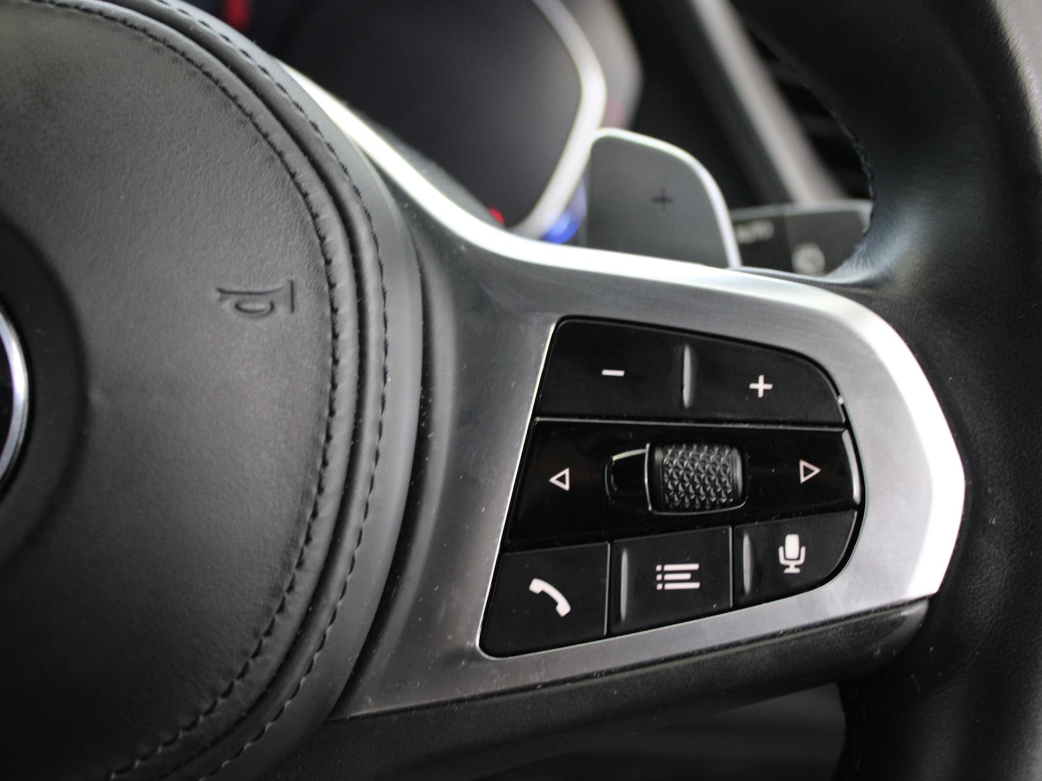 Used BMW 1 Series 2020 for sale - 75331229: Photo 14