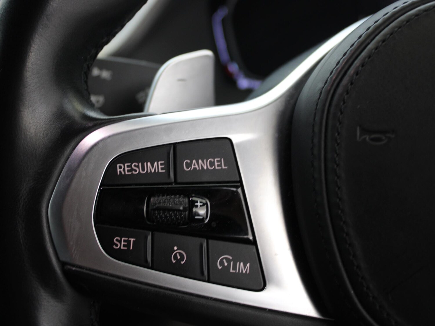 Used BMW 1 Series 2020 for sale - 75331229: Photo 15