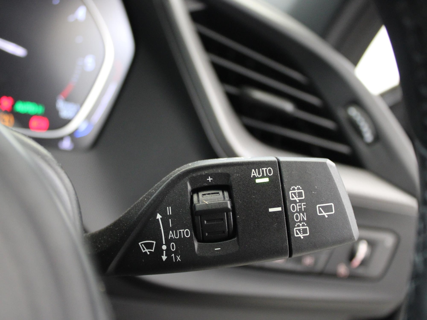 Used BMW 1 Series 2020 for sale - 75331229: Photo 17