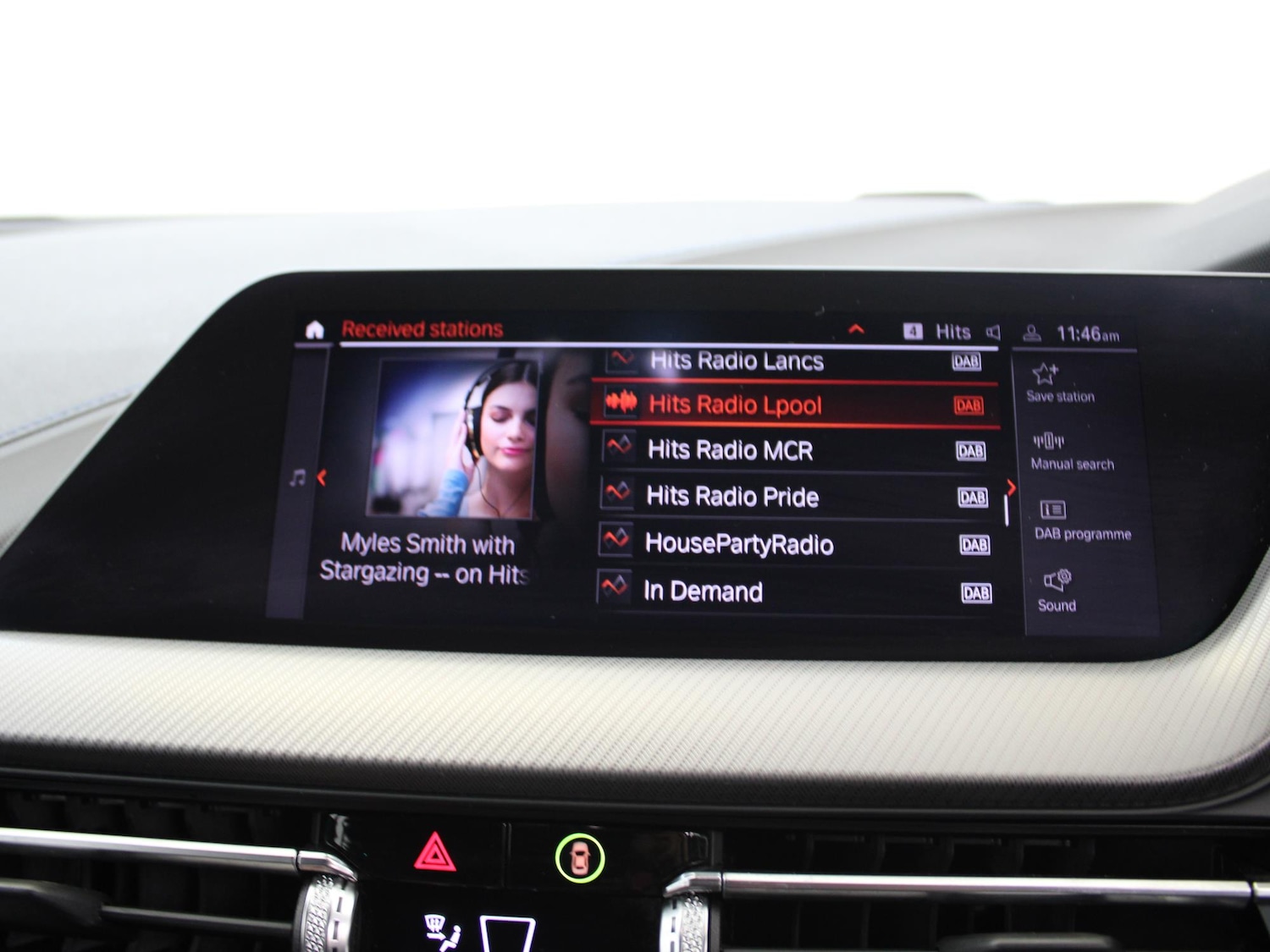 Used BMW 1 Series 2020 for sale - 75331229: Photo 19