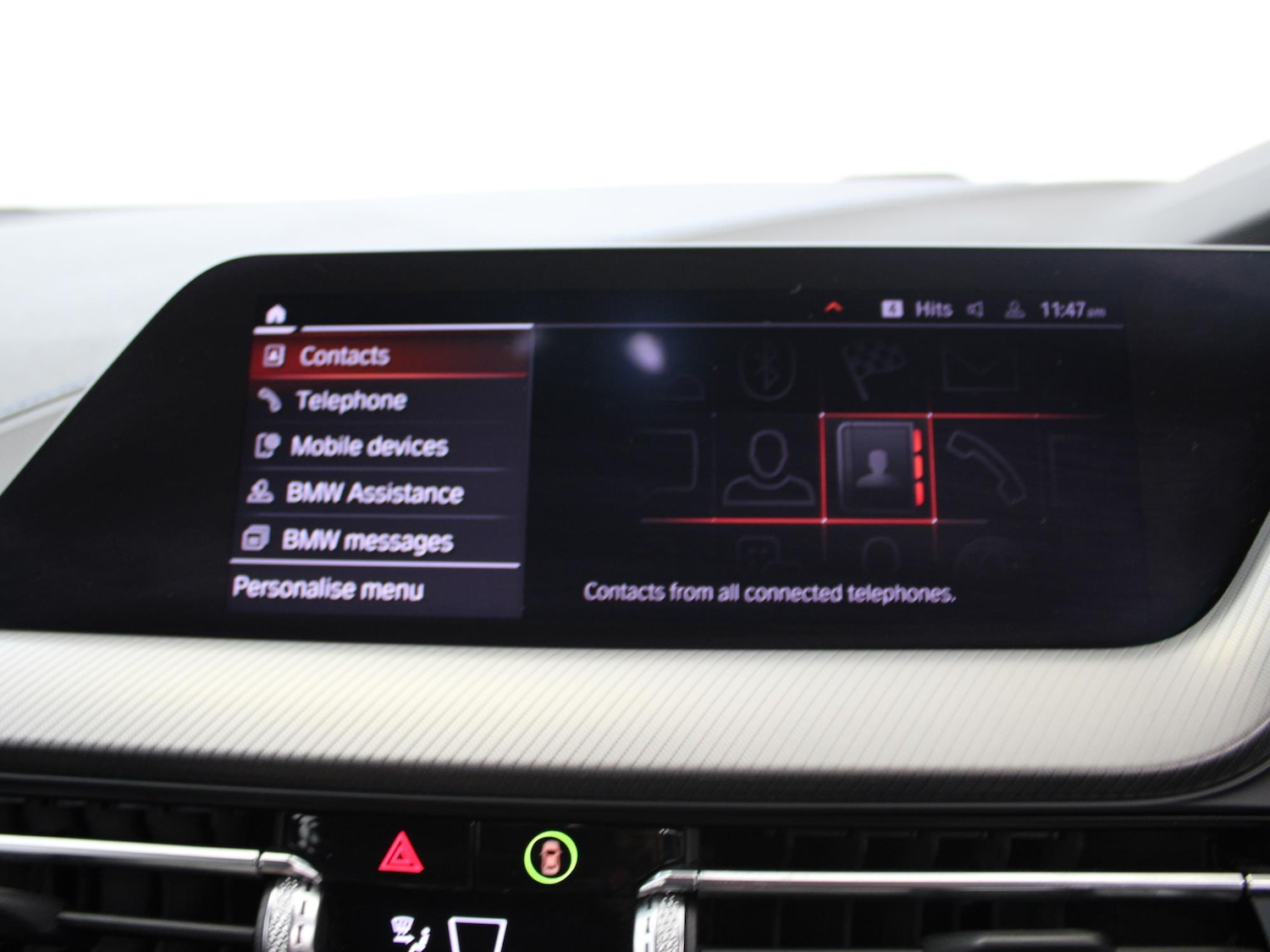 Used BMW 1 Series 2020 for sale - 75331229: Photo 20