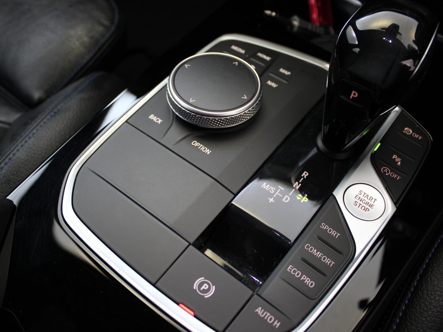 Used BMW 1 Series 2020 for sale - 75331229: Photo 25