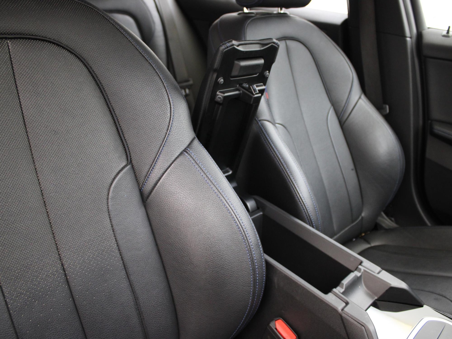 Used BMW 1 Series 2020 for sale - 75331229: Photo 27