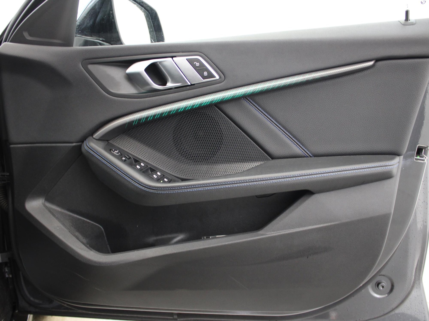 Used BMW 1 Series 2020 for sale - 75331229: Photo 28