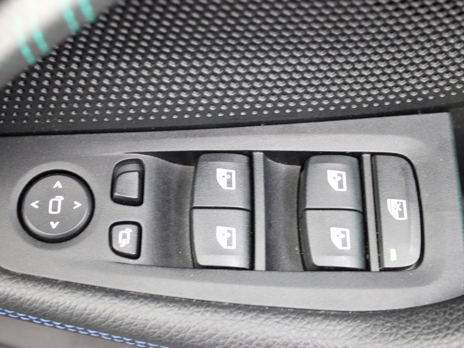 Used BMW 1 Series 2020 for sale - 75331229: Photo 29