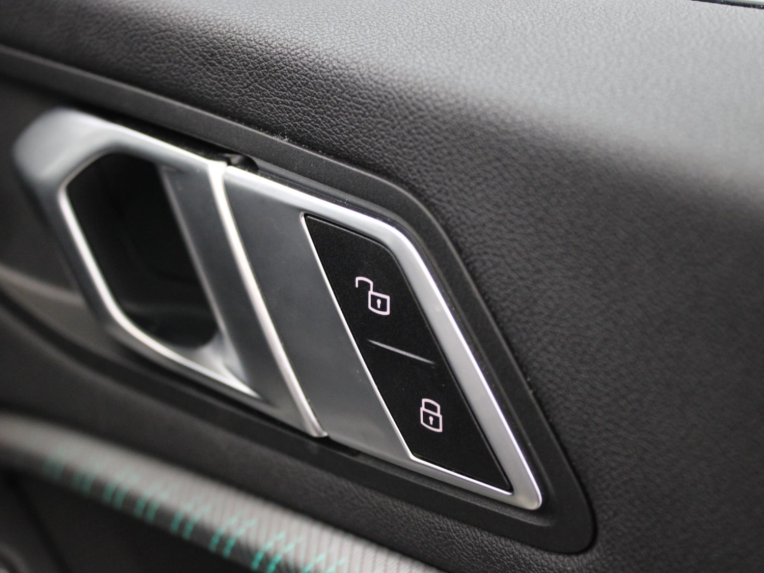 Used BMW 1 Series 2020 for sale - 75331229: Photo 30