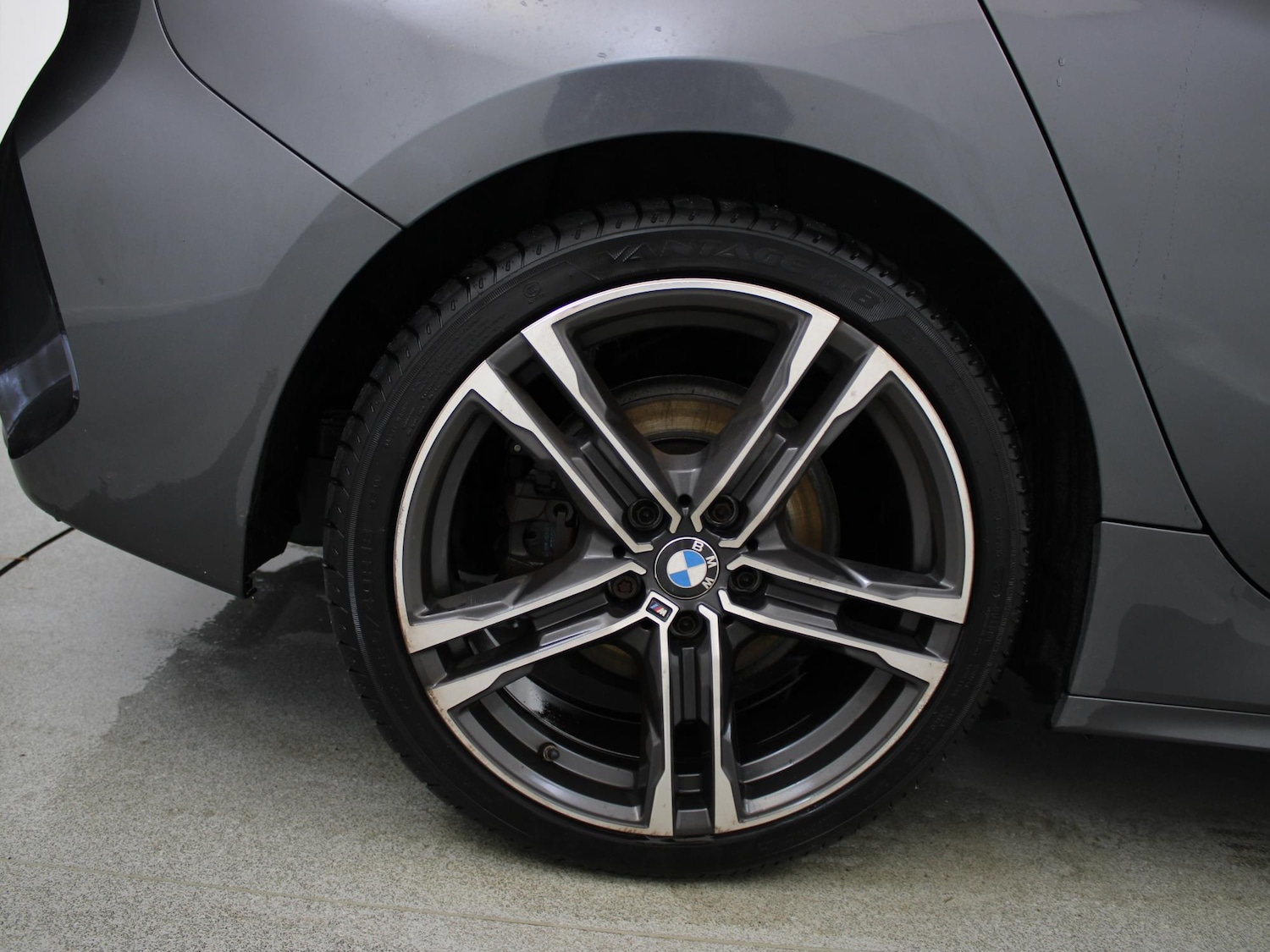 Used BMW 1 Series 2020 for sale - 75331229: Photo 35