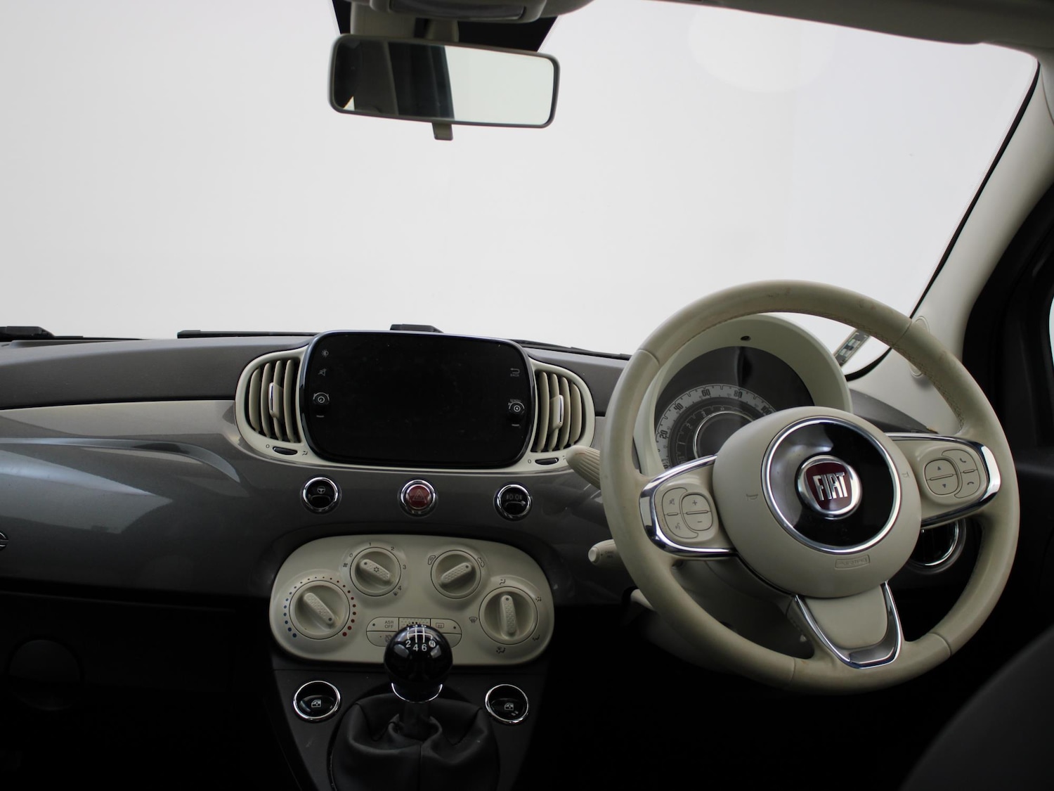 Used Fiat 500 2022 for sale - 78024891: Photo 12