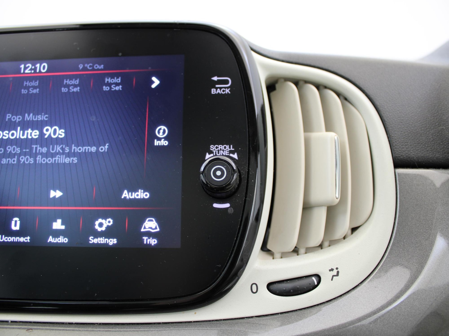 Used Fiat 500 2022 for sale - 78024891: Photo 20