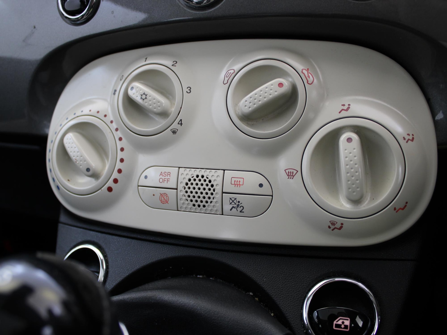 Used Fiat 500 2022 for sale - 78024891: Photo 22