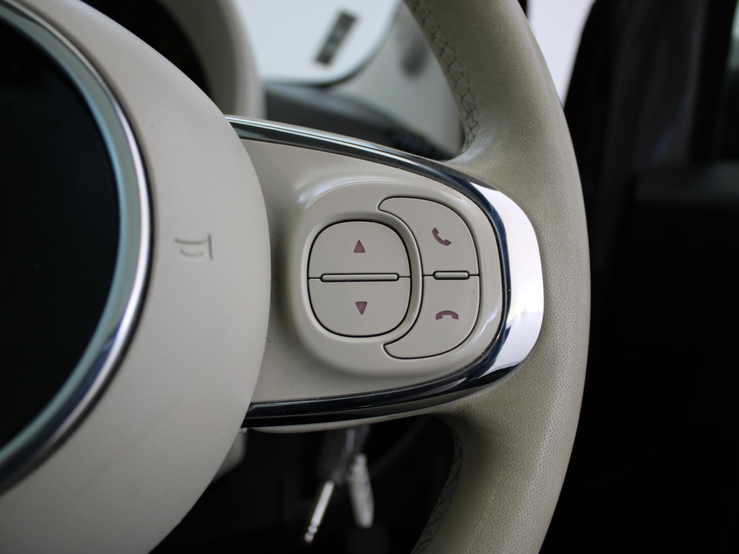 Used Fiat 500 2022 for sale - 78024891: Photo 24