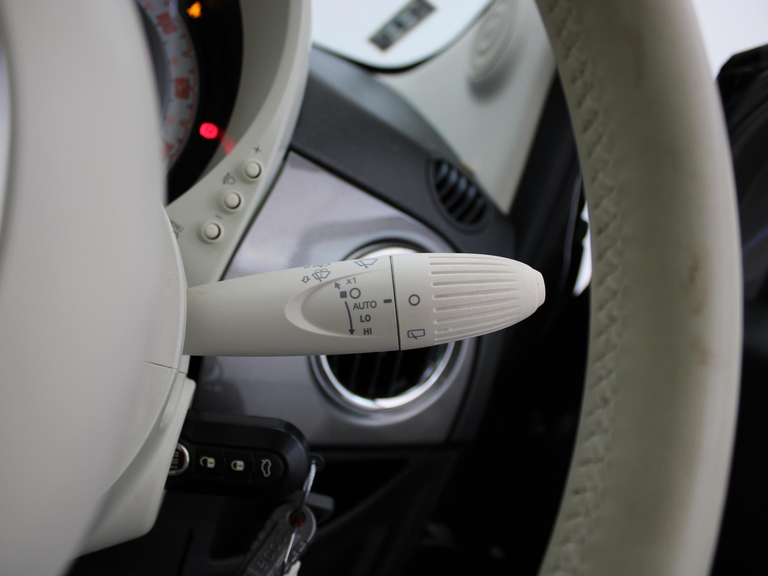 Used Fiat 500 2022 for sale - 78024891: Photo 26