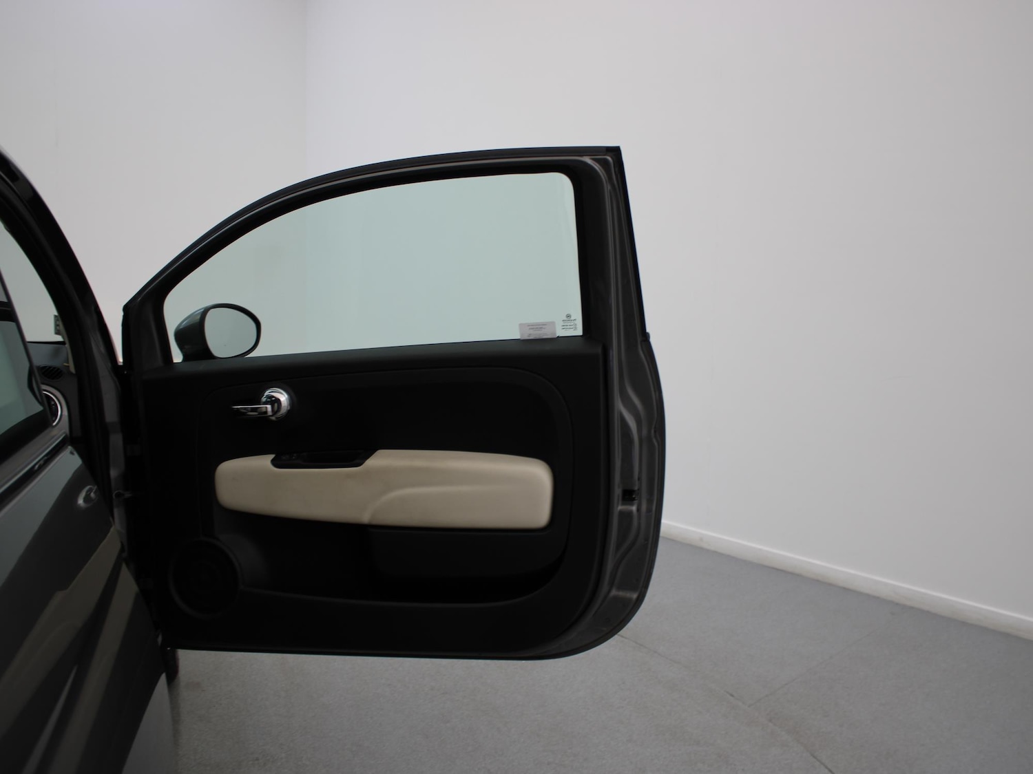 Used Fiat 500 2022 for sale - 78024891: Photo 28