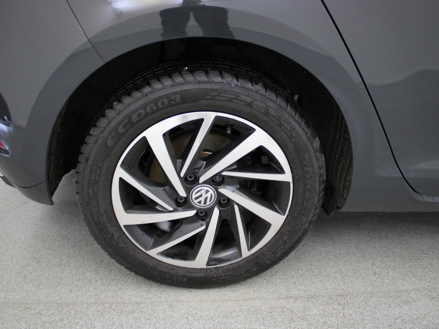 Used Volkswagen Golf 2019 for sale - 76503062: Photo 33