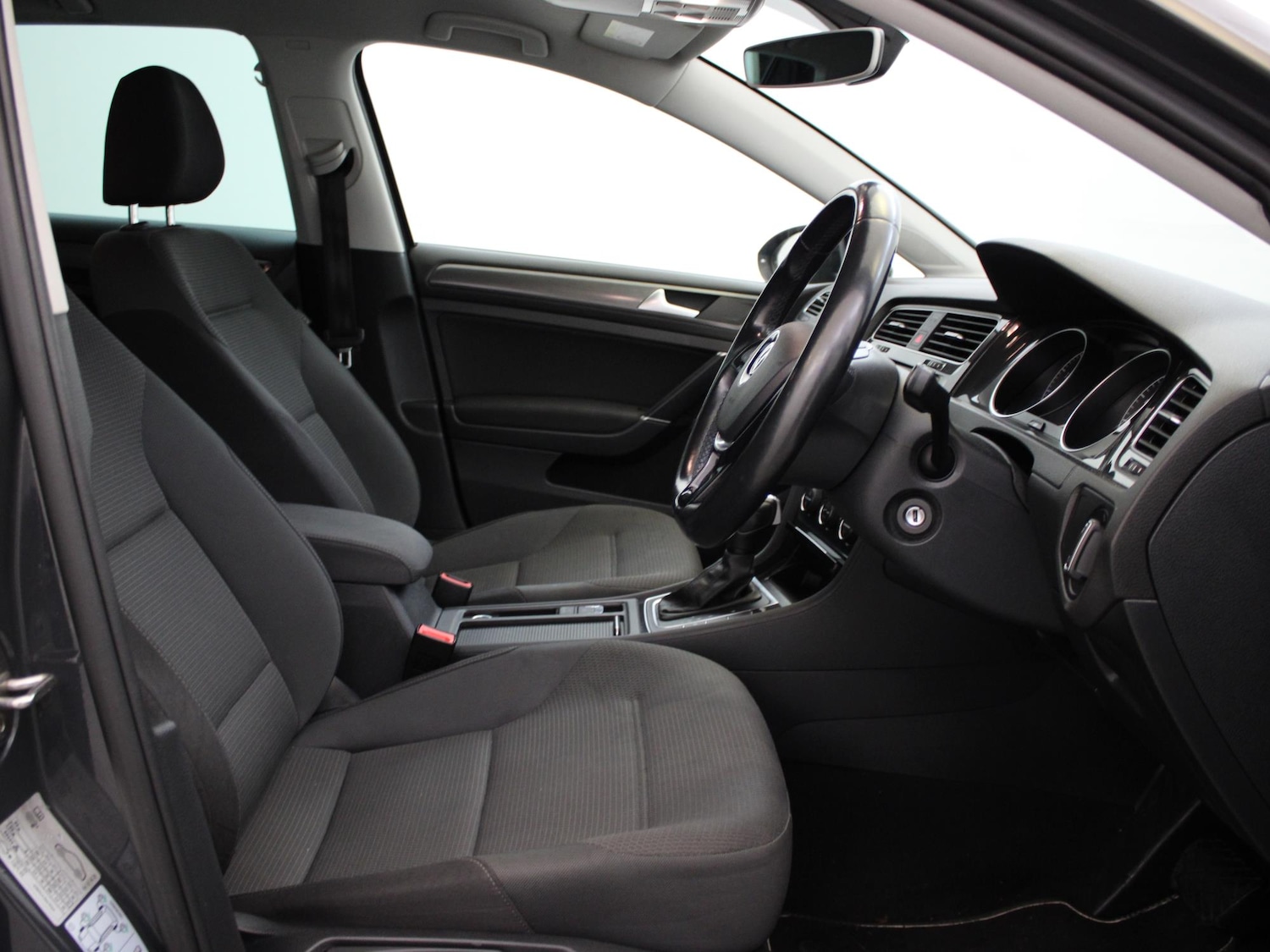 Used Volkswagen Golf 2019 for sale - 76503062: Photo 9