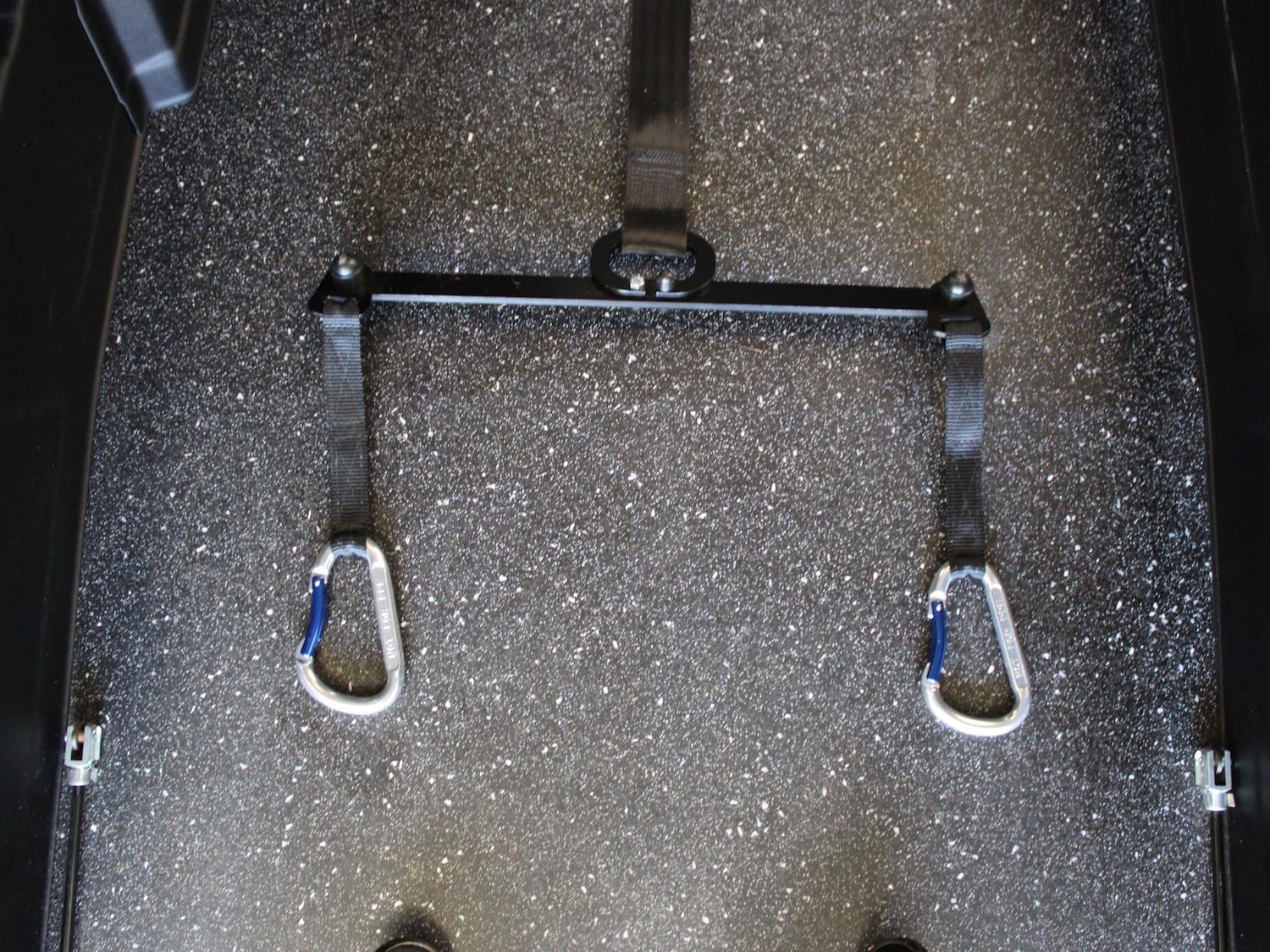 Vehicle 37