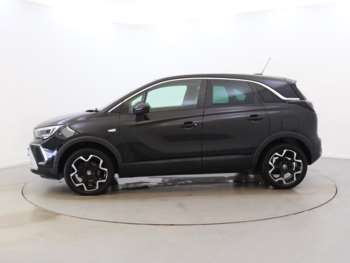 Used Vauxhall Crossland 2022 for sale - 73814397: Photo
